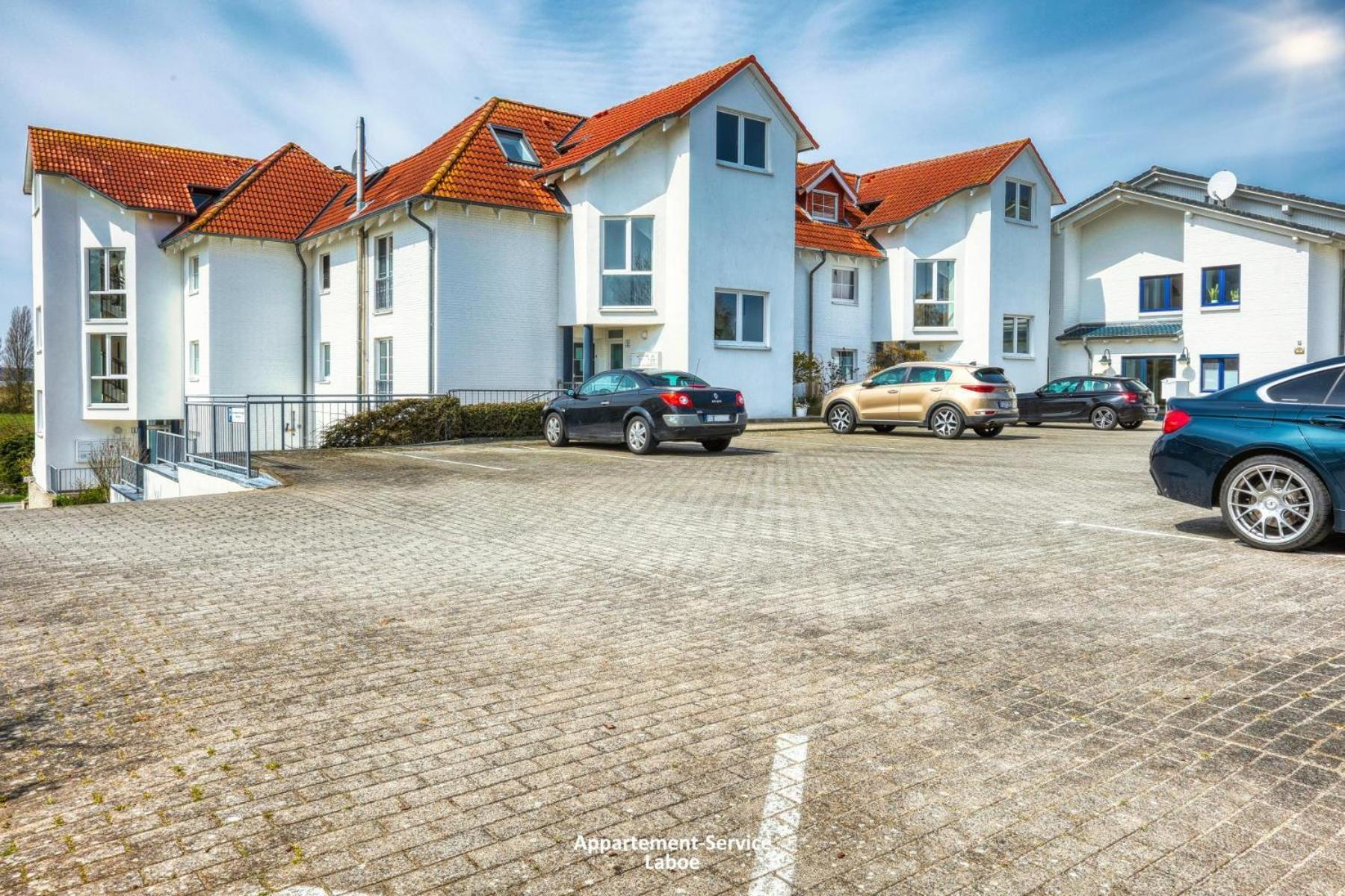W04 * Stein (Schleswig-Holstein)